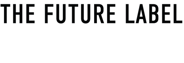 The Future Label
